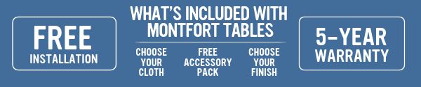 Montfort Whats Included PDP.jpg